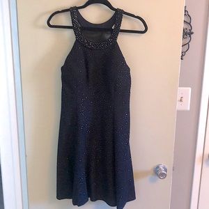 Fun party/cocktail dress.